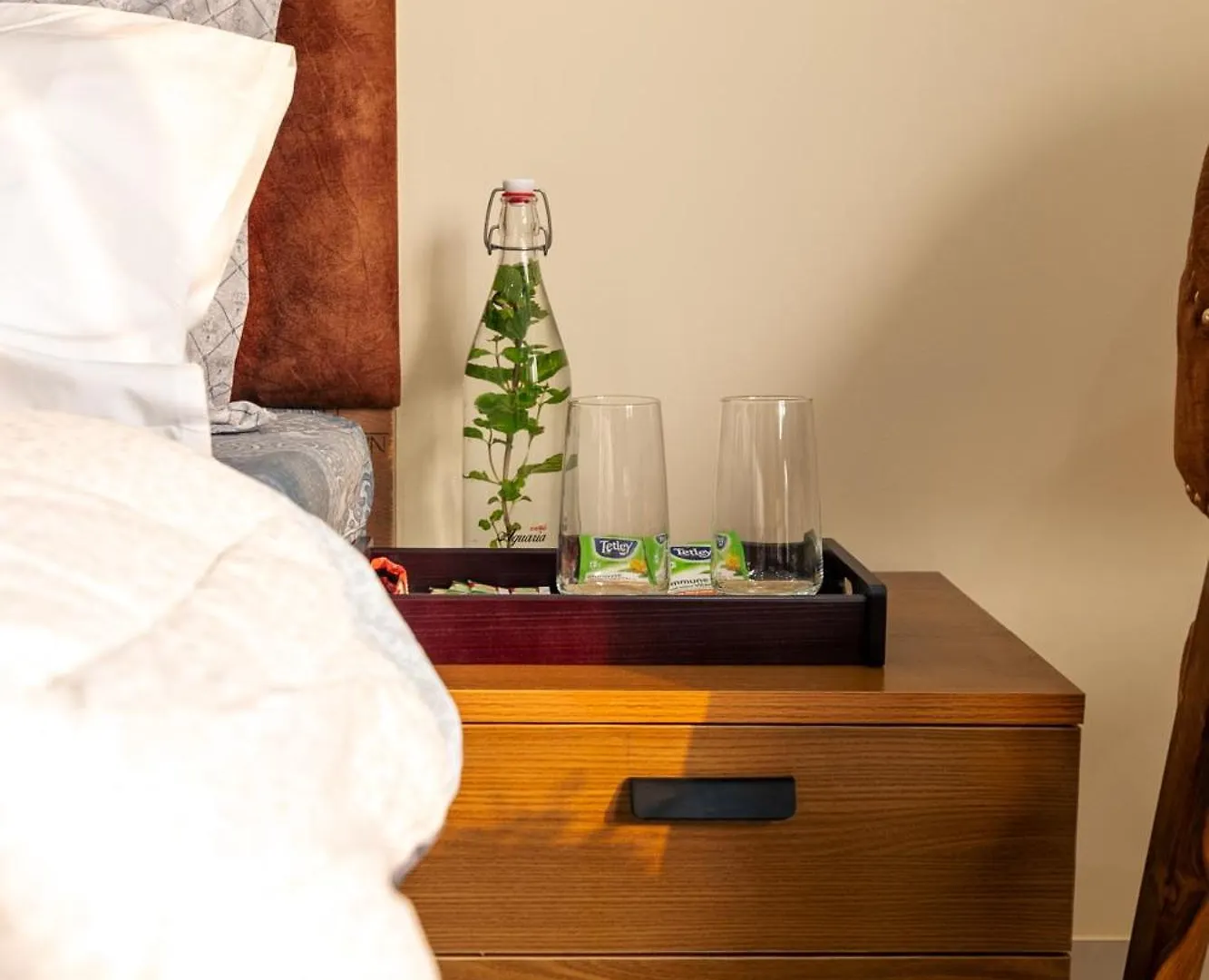 Zest Living Sector 55 Apartment Gurgaon